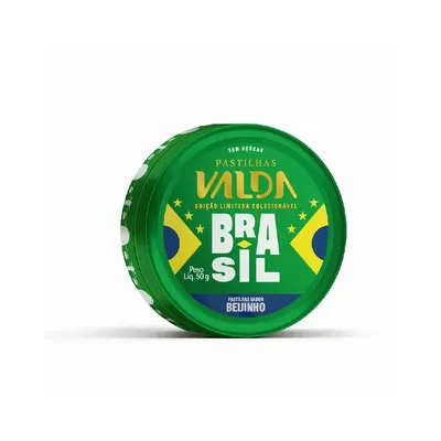 Imagem do produto